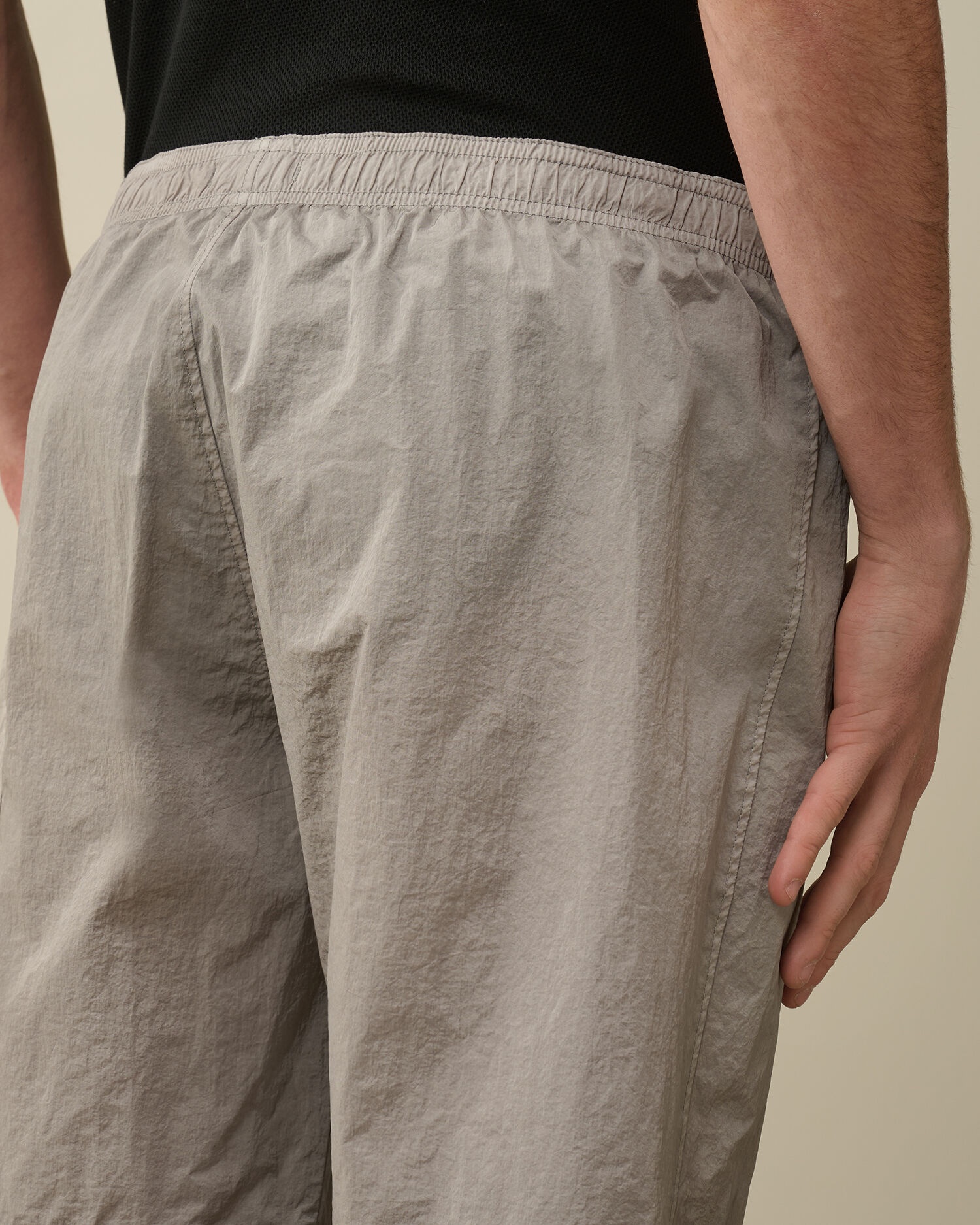 Eco-Chrome R Utility Swim Shorts - 5