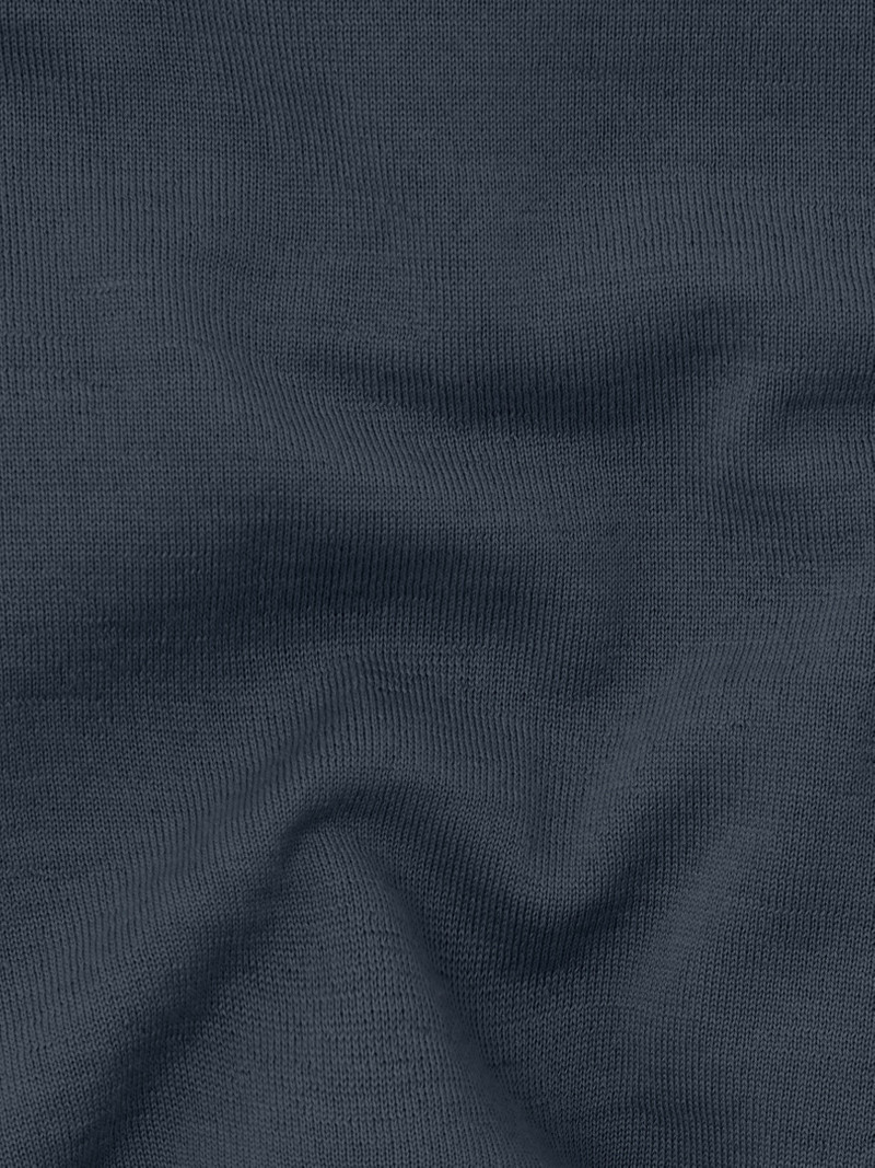 5100076 LIGHT PURE RWS WOOL_S.I. GHOST 6