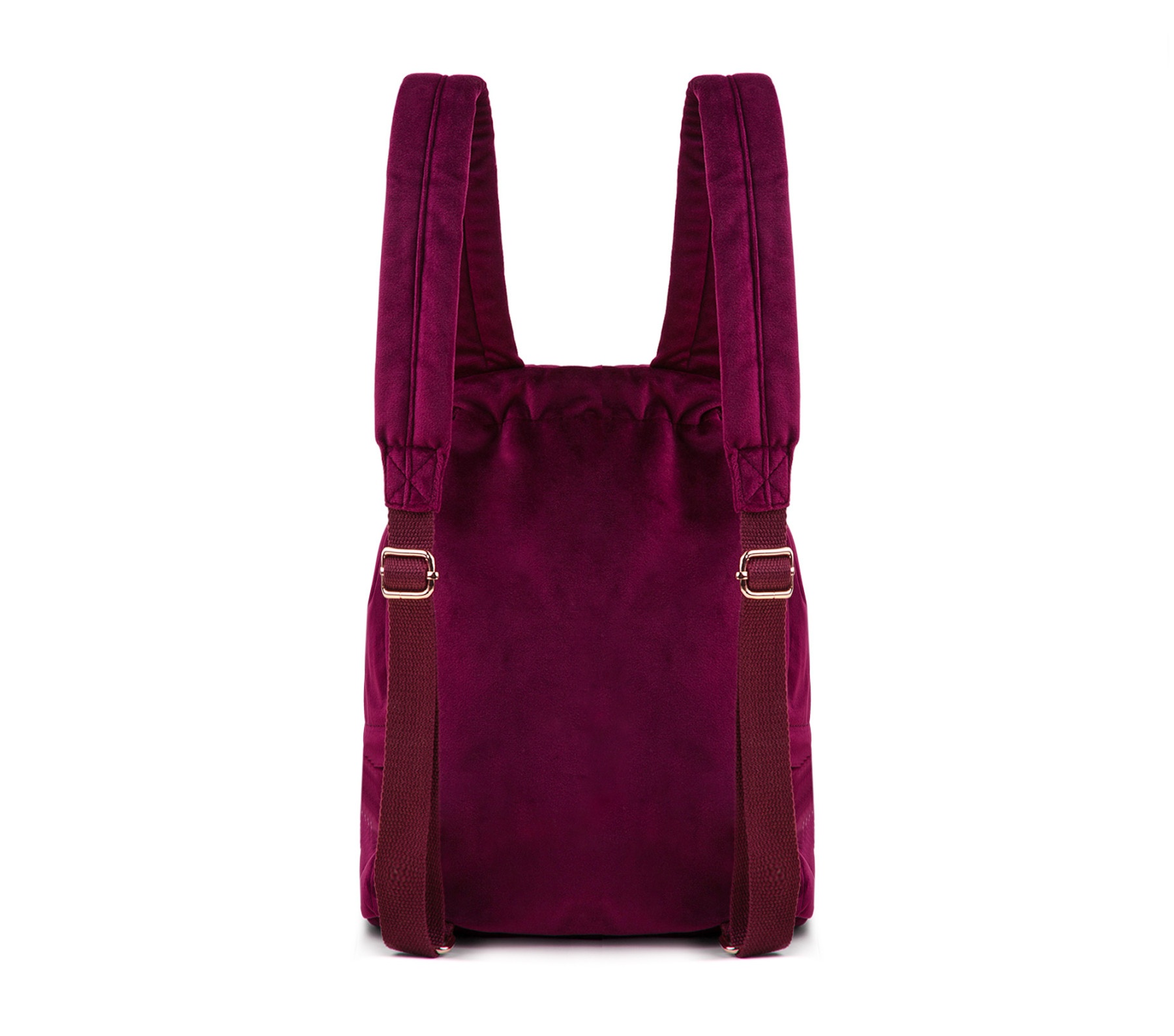 Aurore Ladies Backpack - 5