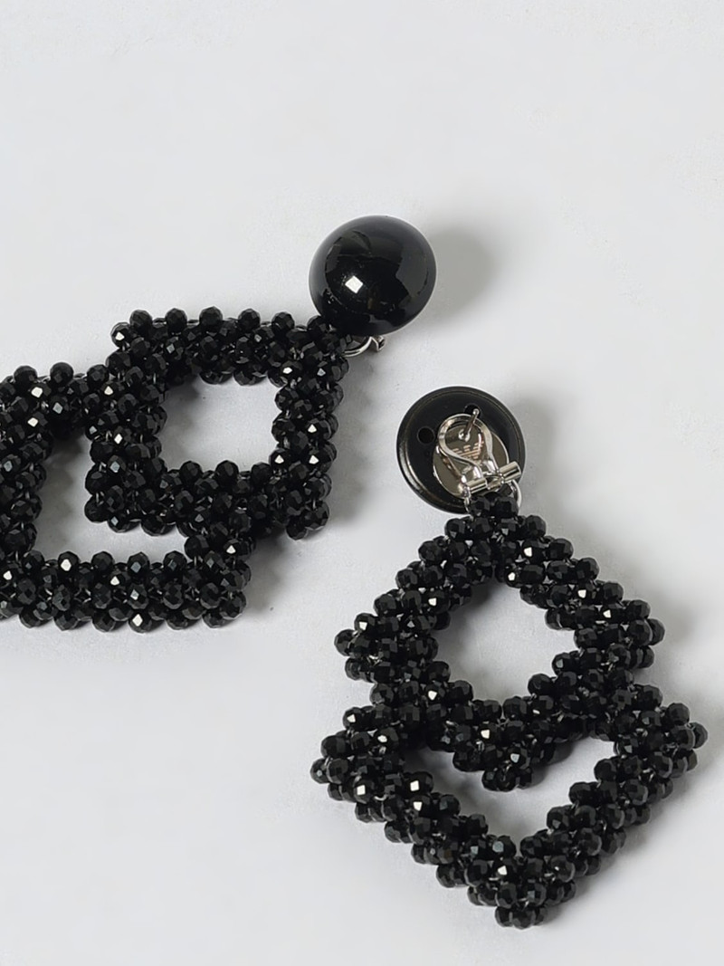 EMPORIO ARMANI Jewel woman Emporio Armani outlook