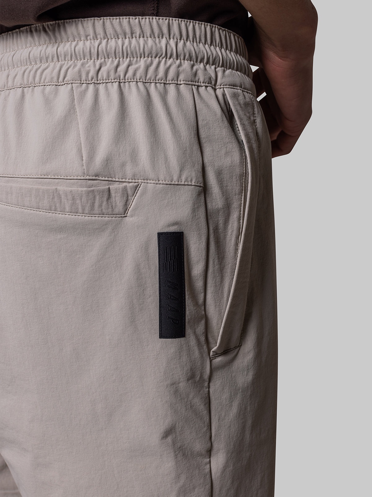 Motion Short 2.0 - 5