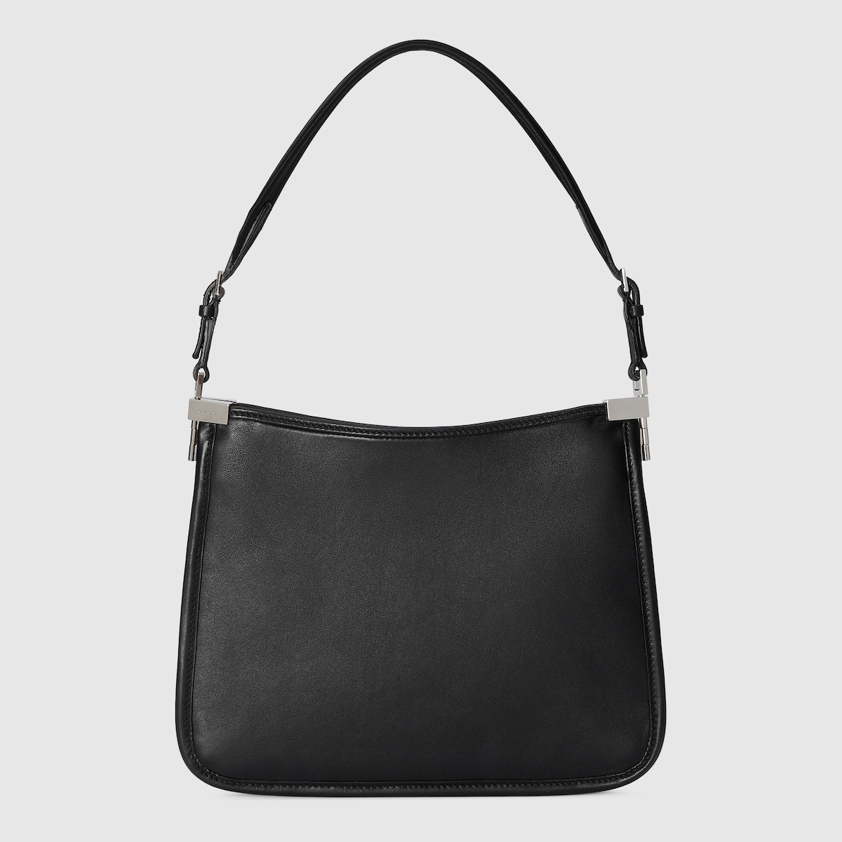 Gucci Horsebit Slim small shoulder bag - 5