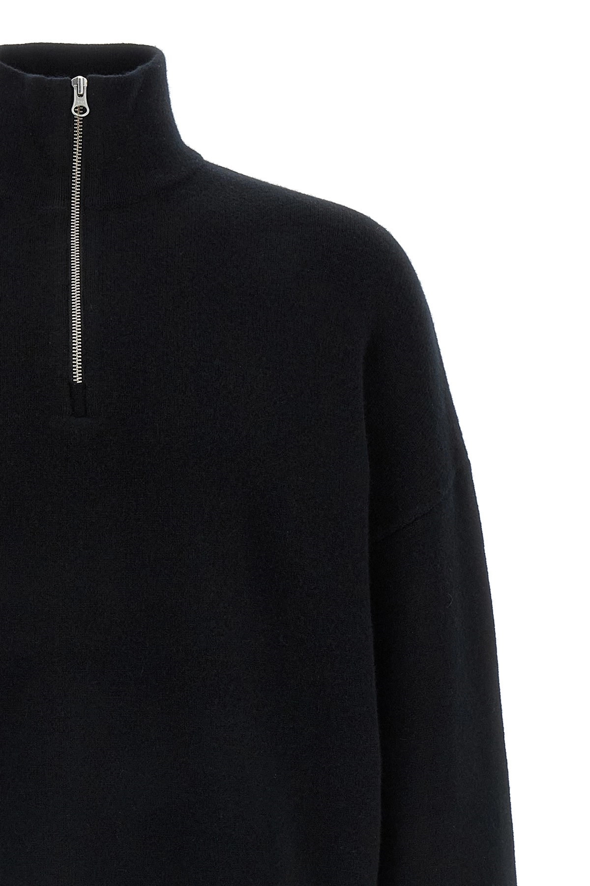 Hike Sweater n°235 - 3