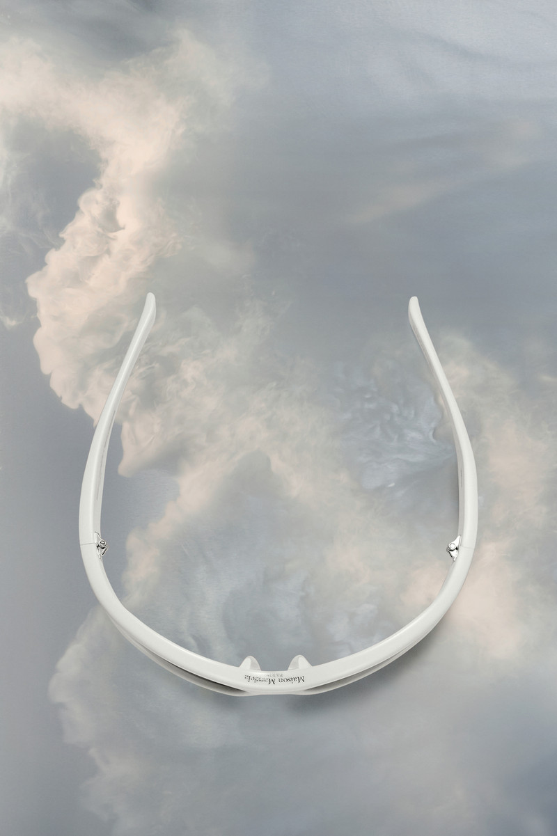 MM X Gentle Monster MM003 6