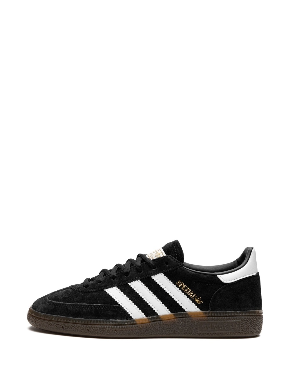 Handball Spezial low-top sneakers - 5