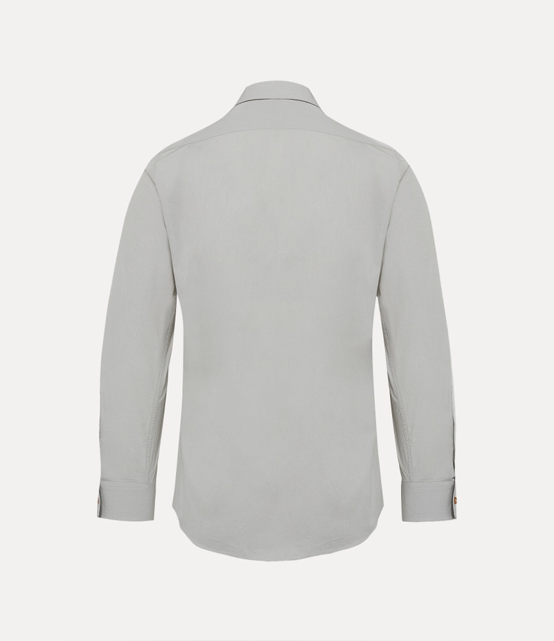 Vivienne Westwood 2 BUTTON KRALL outlook