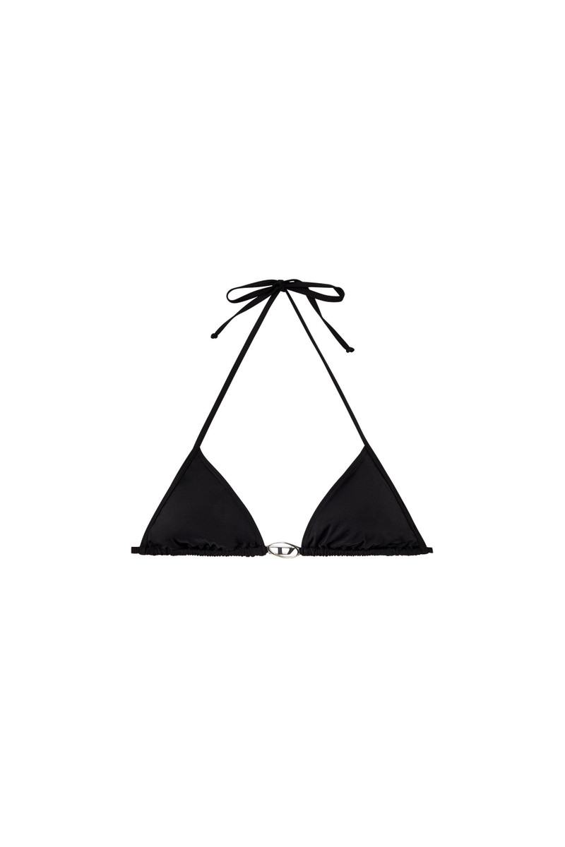 사이트맵 1