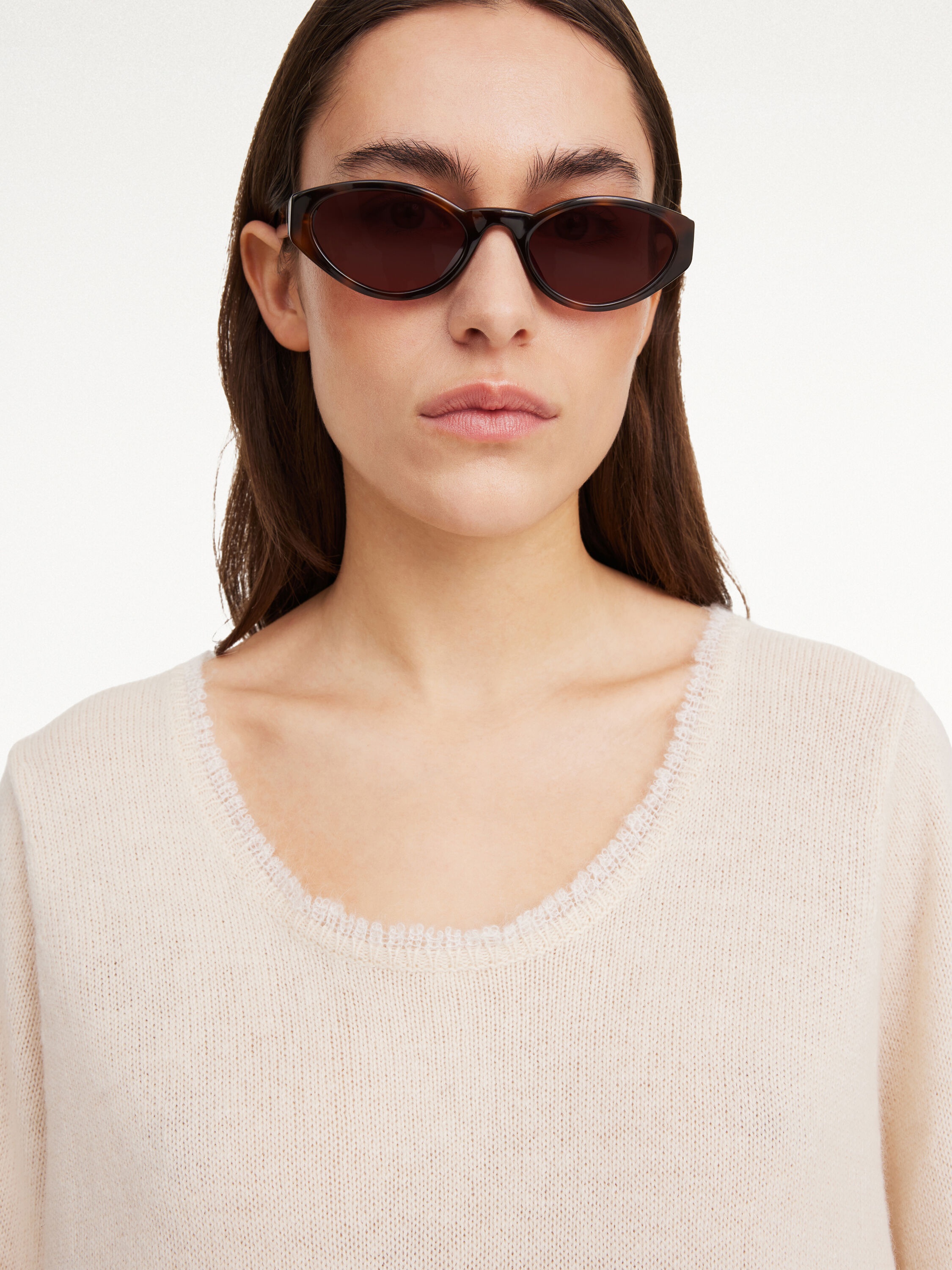 Luise sweater - 4