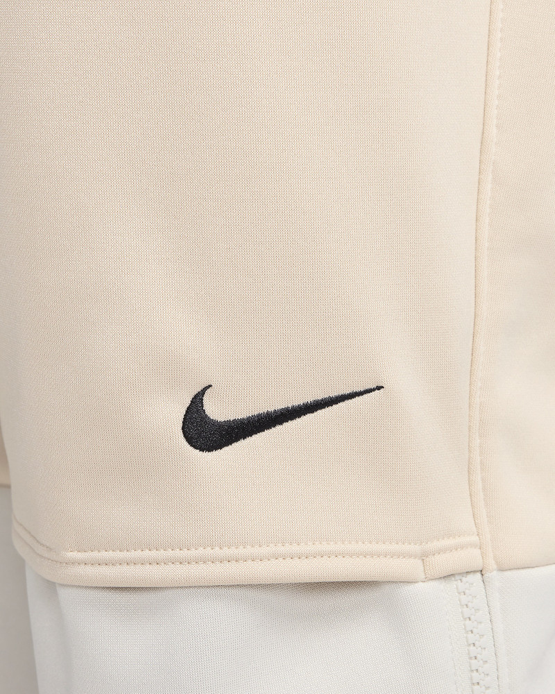 Nike Golf Club Men's Golf Pants 11