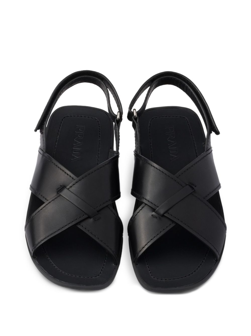 Decò sandals - 4