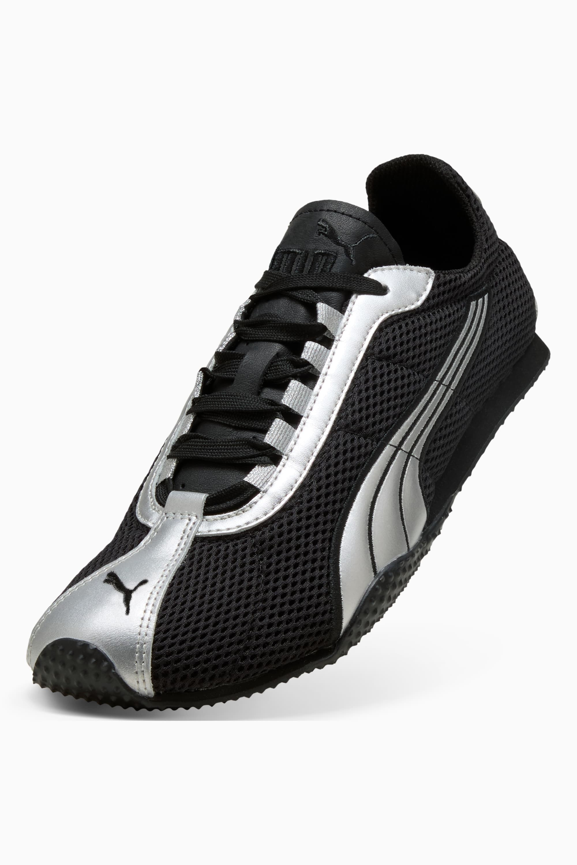 H-Street OG Sneakers - 9
