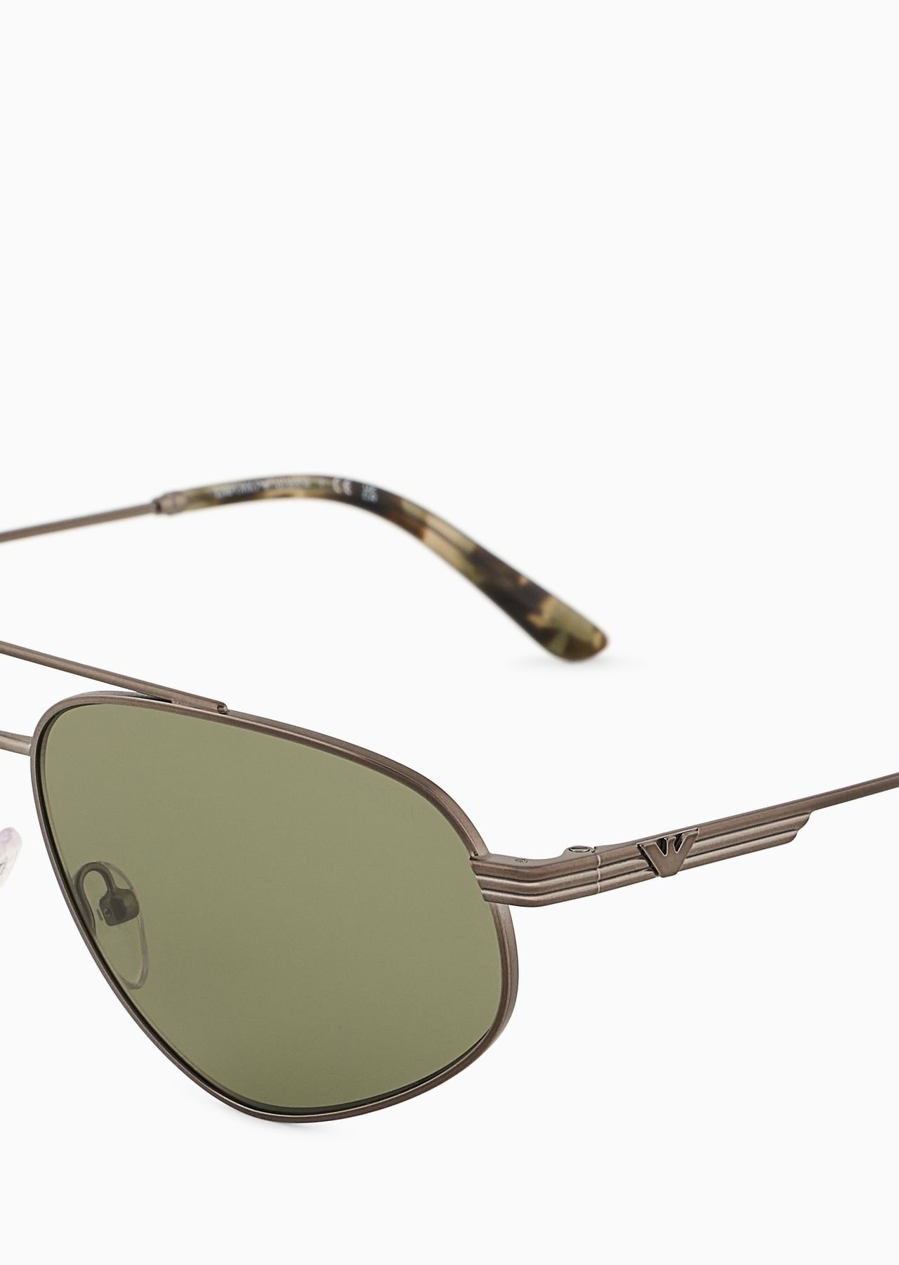 Sunglasses - 5