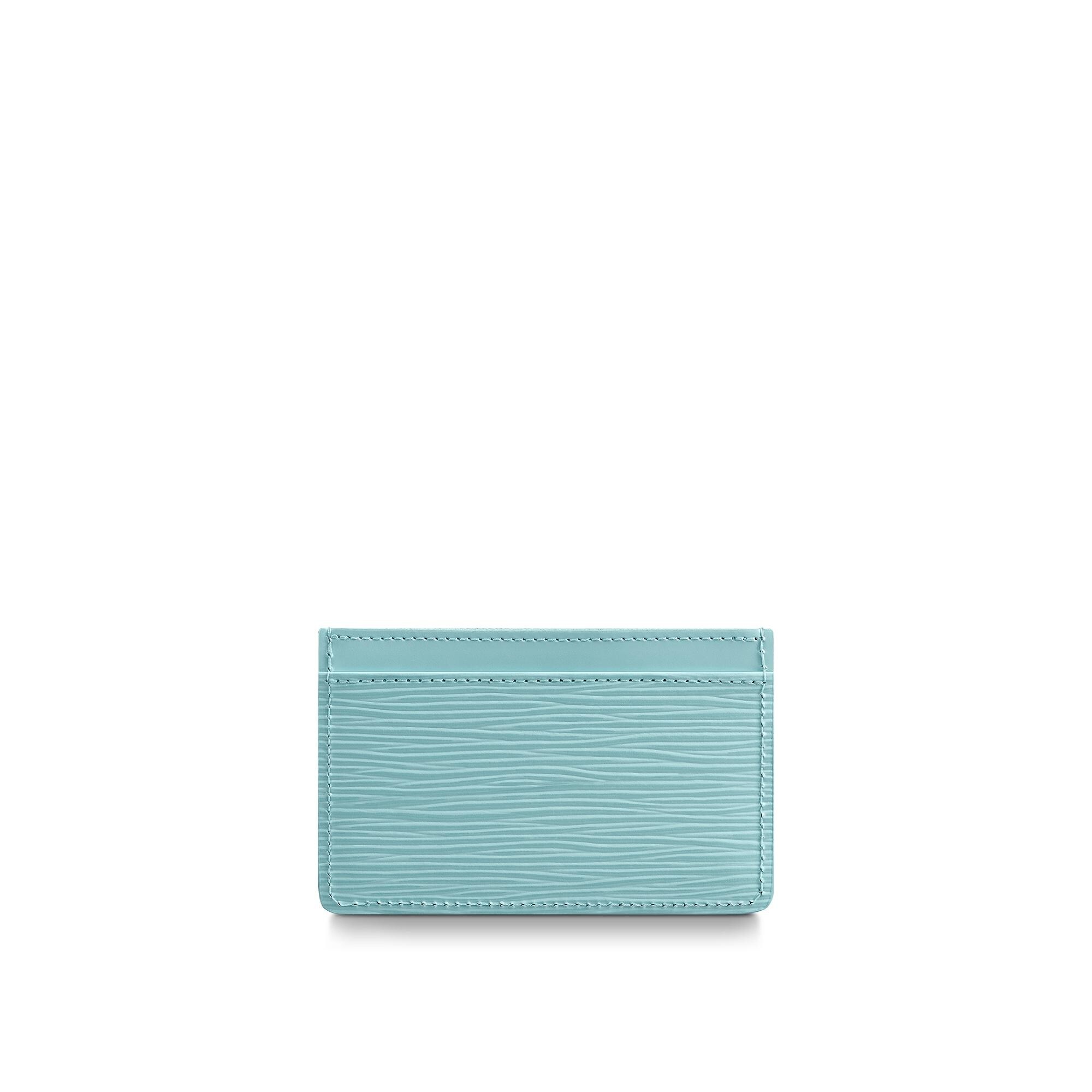 Card Holder - 6
