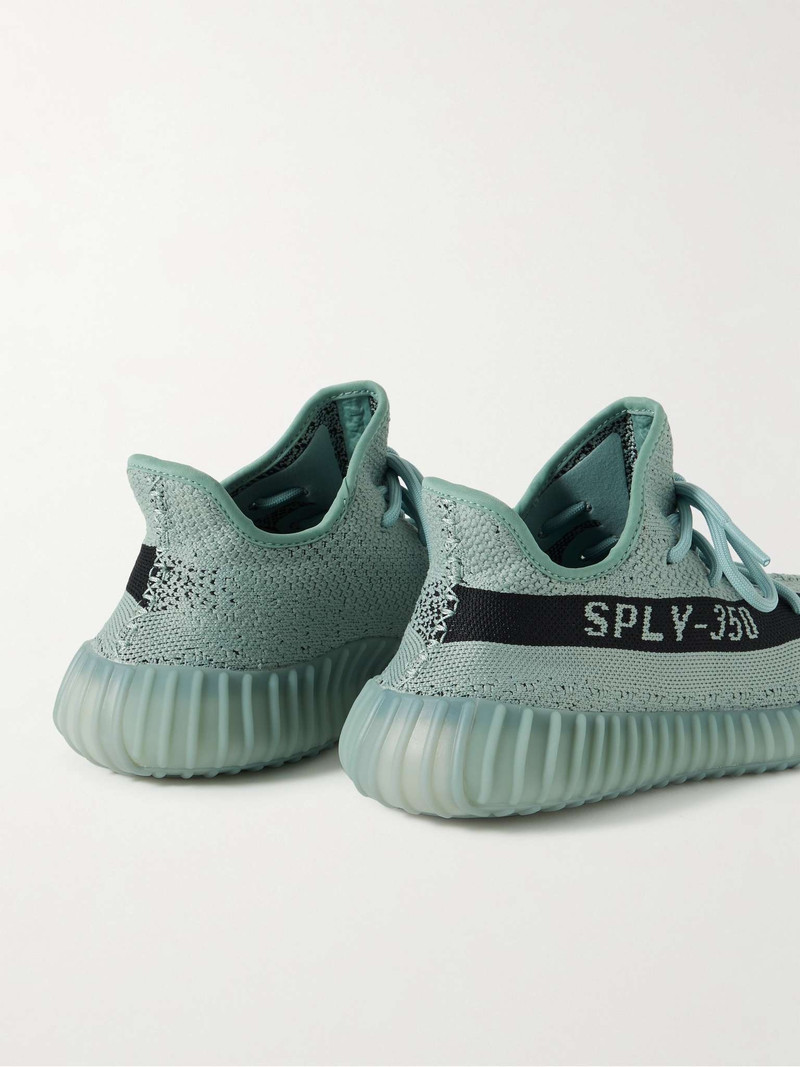 YEEZY Yeezy Boost 350 V2 Primeknit Sneakers outlook