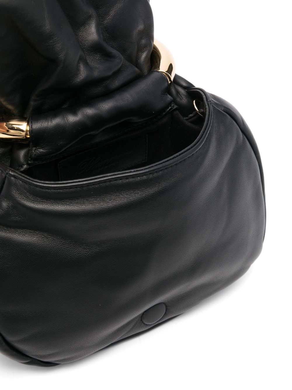 Ring tote bag - 5