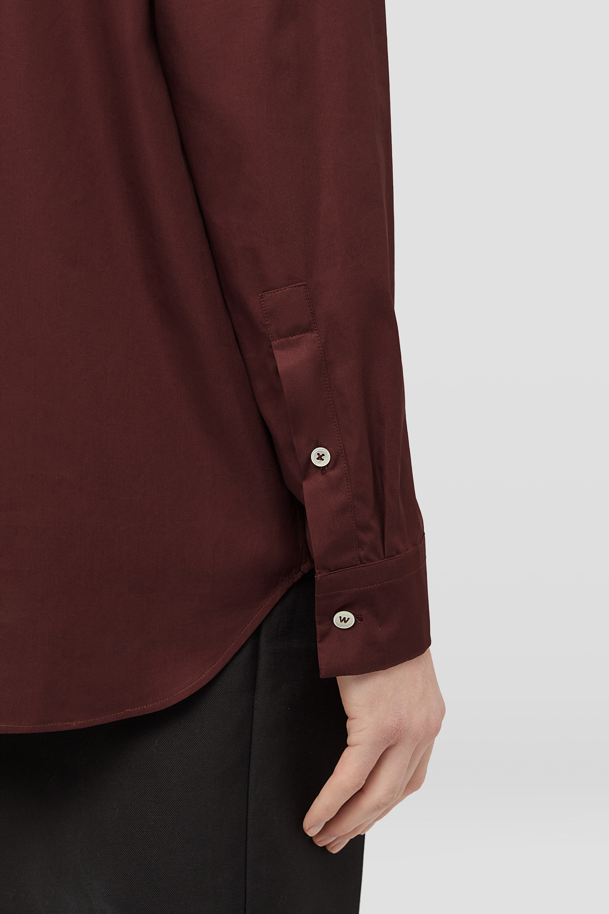 Shirt - 3
