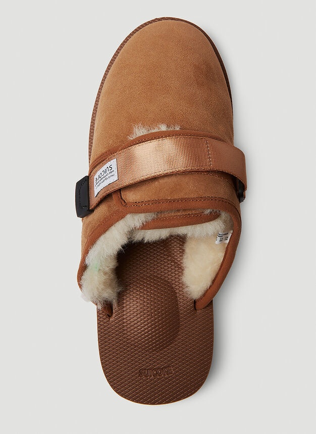 【関税込み】Suicoke ブラウン ZAVO-M2ab サンダル SUICOKE ZAVO-M2ab (OG-072M2AB) – SUICOKE EUROPE