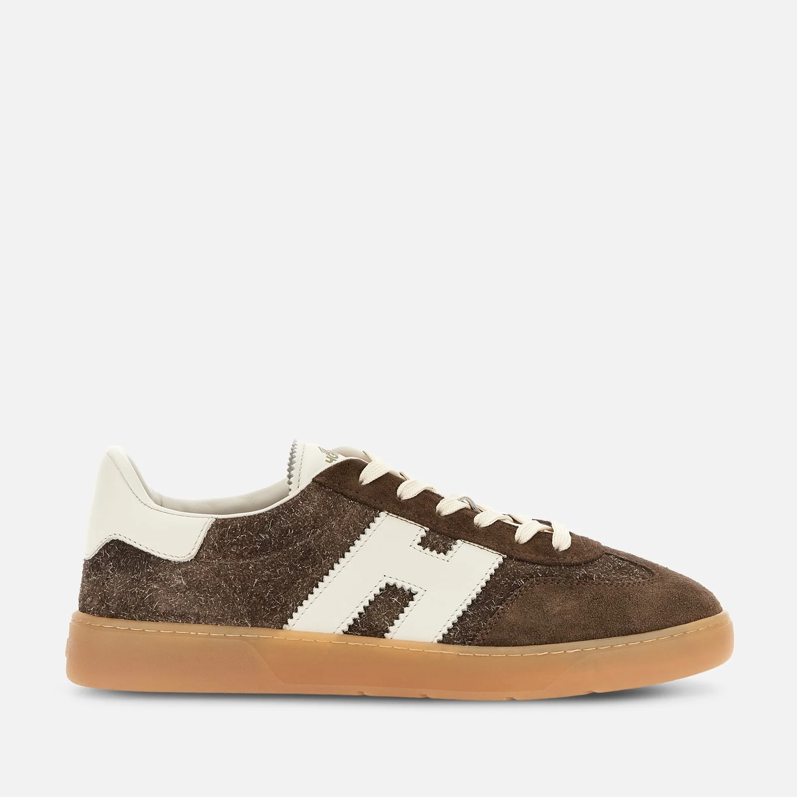 Sneakers Hogan Cool - 1