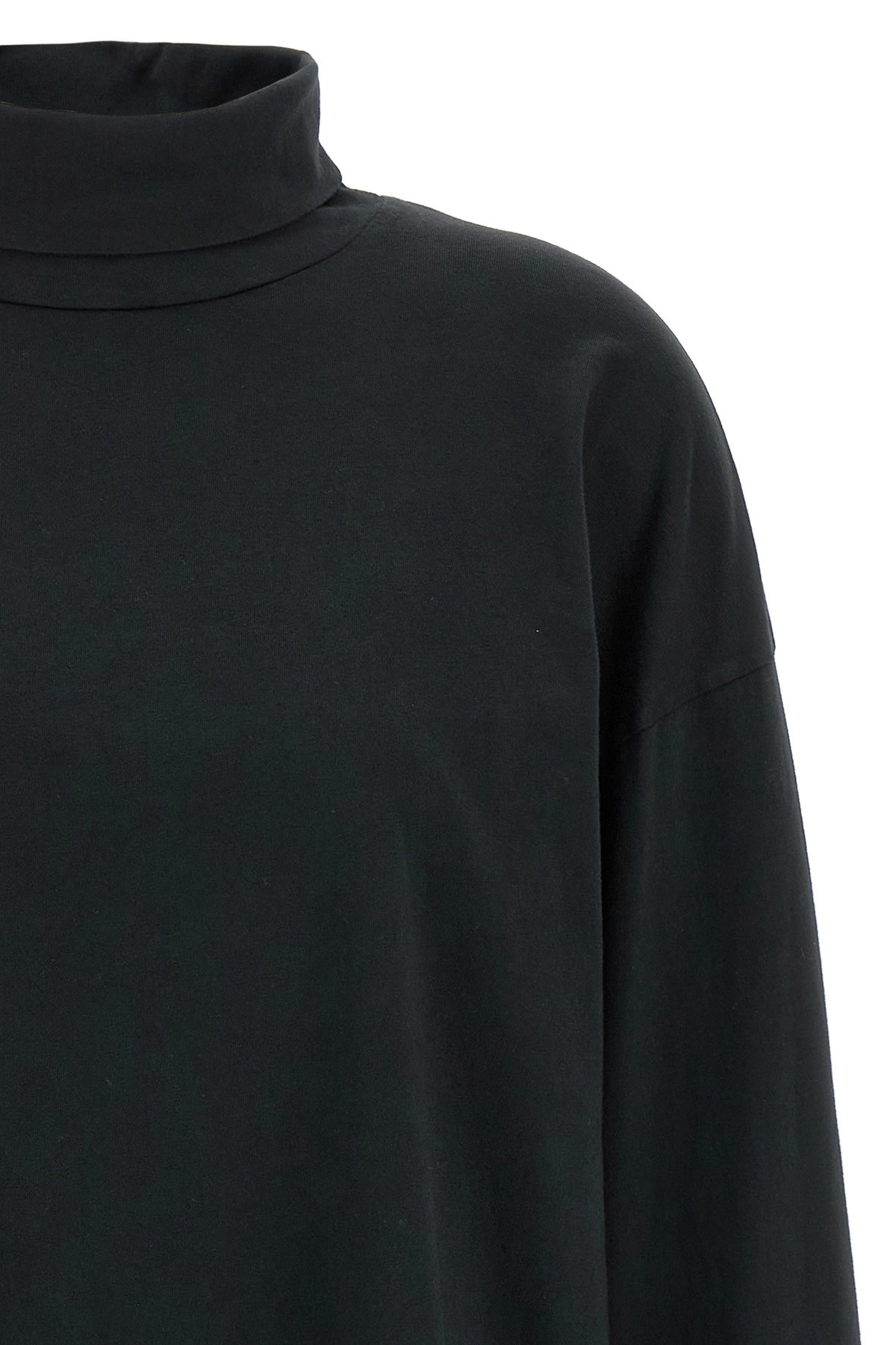'Ivy' T-shirt - 3