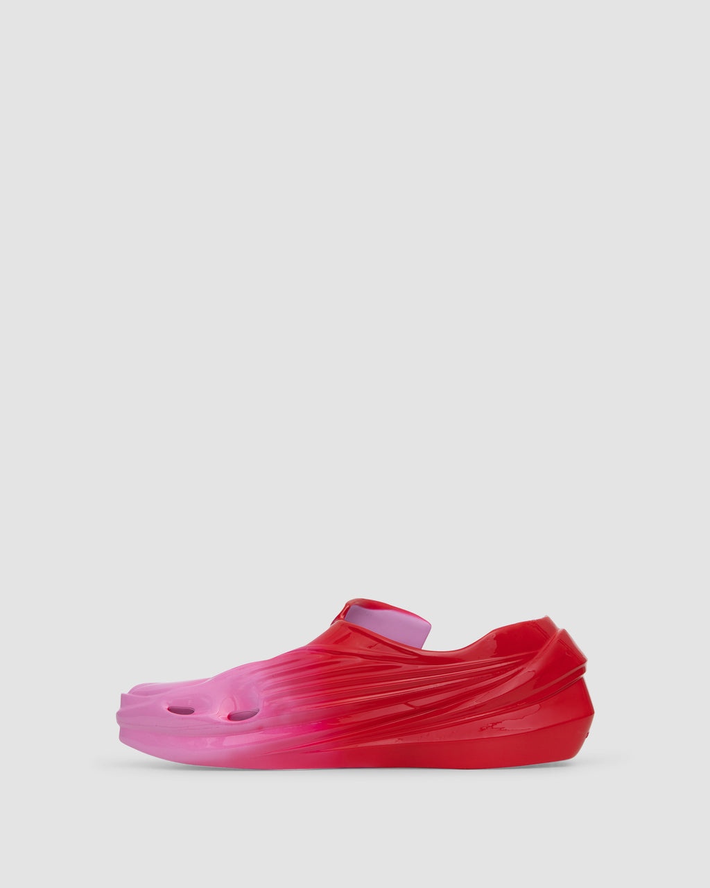 MONO SLIP ON - 2