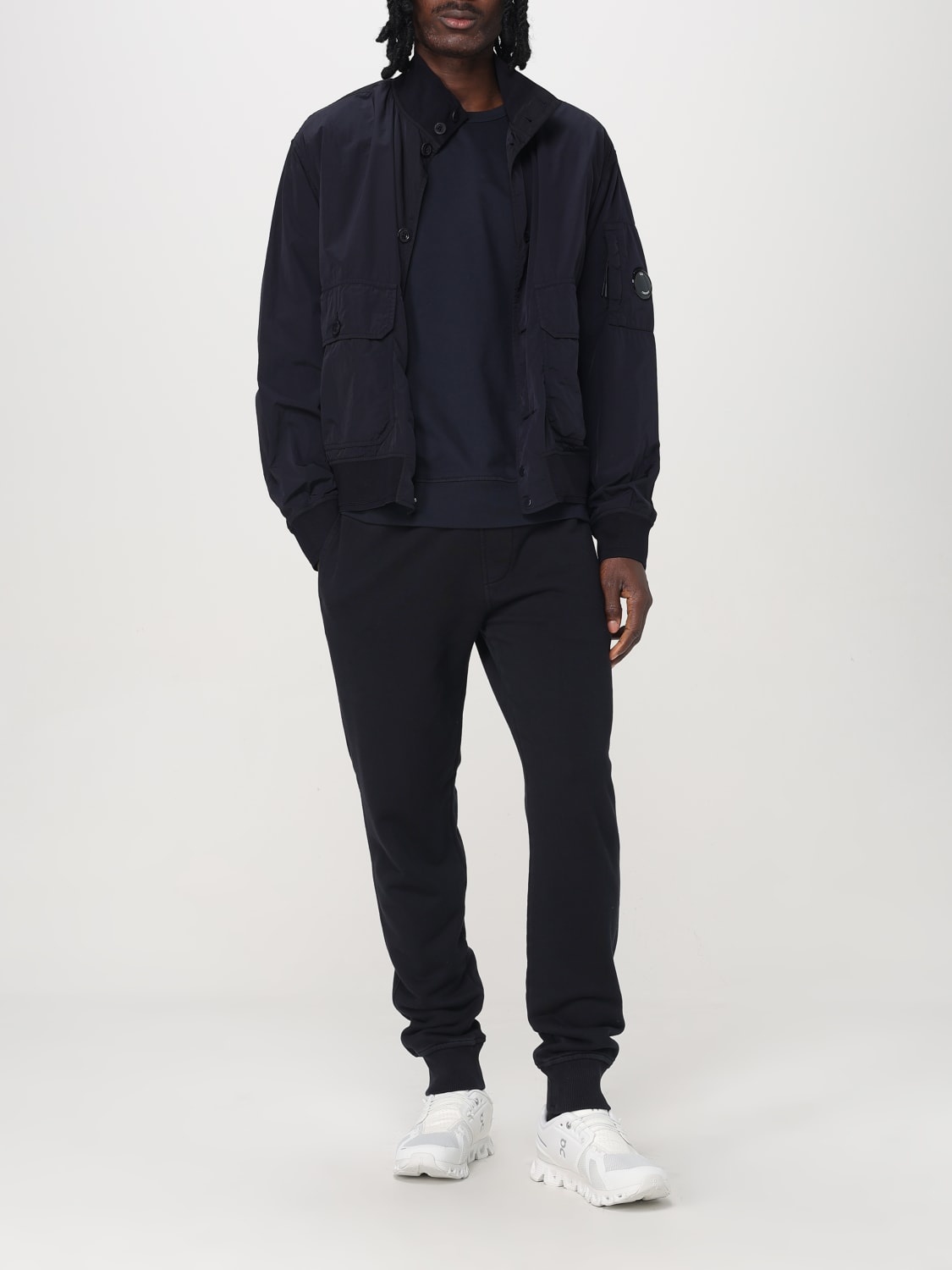 Jacket men C.P. Company - 2