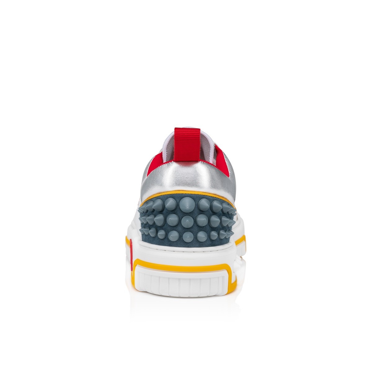 Astroloubi - 3