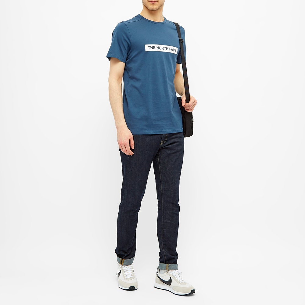 The North Face Light Tee - 6