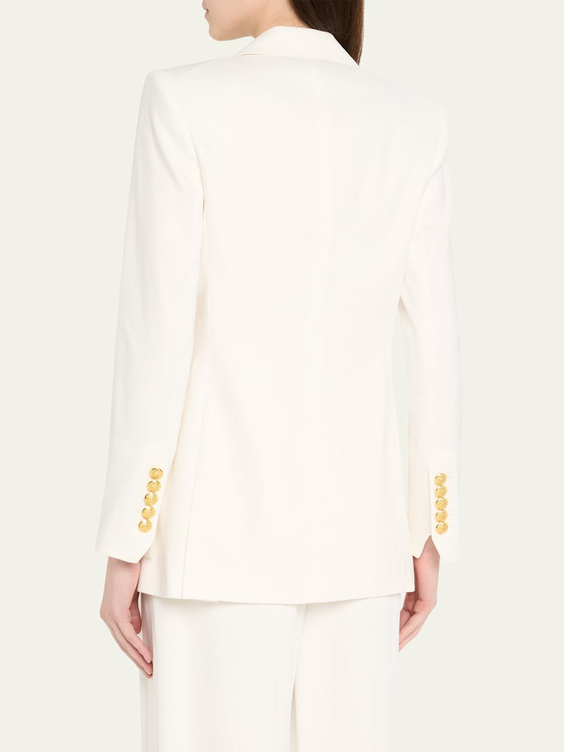 VERONICA BEARD Dale Dickey Jacket outlook