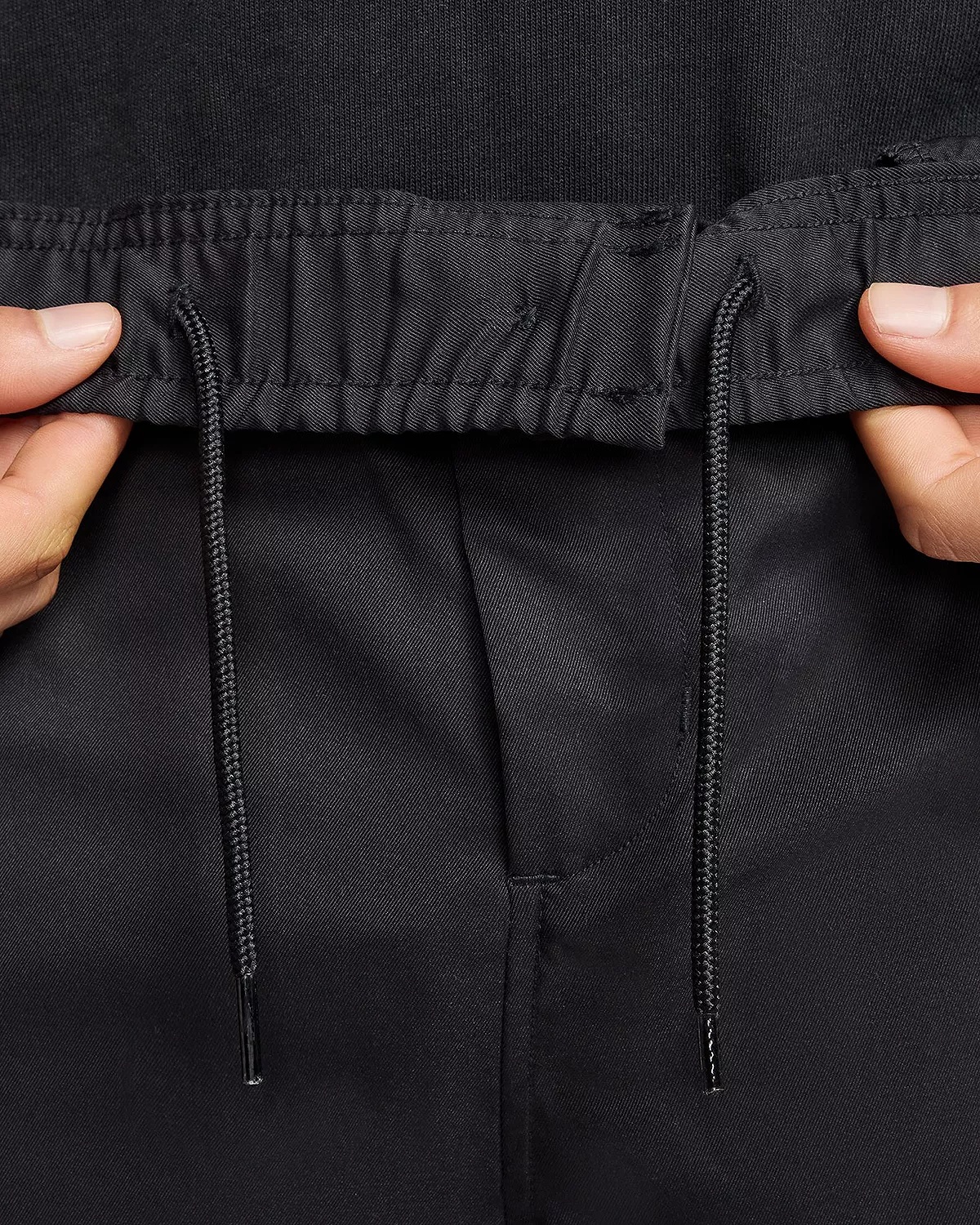 Club Slim Fit Tapered Track Pants - 7