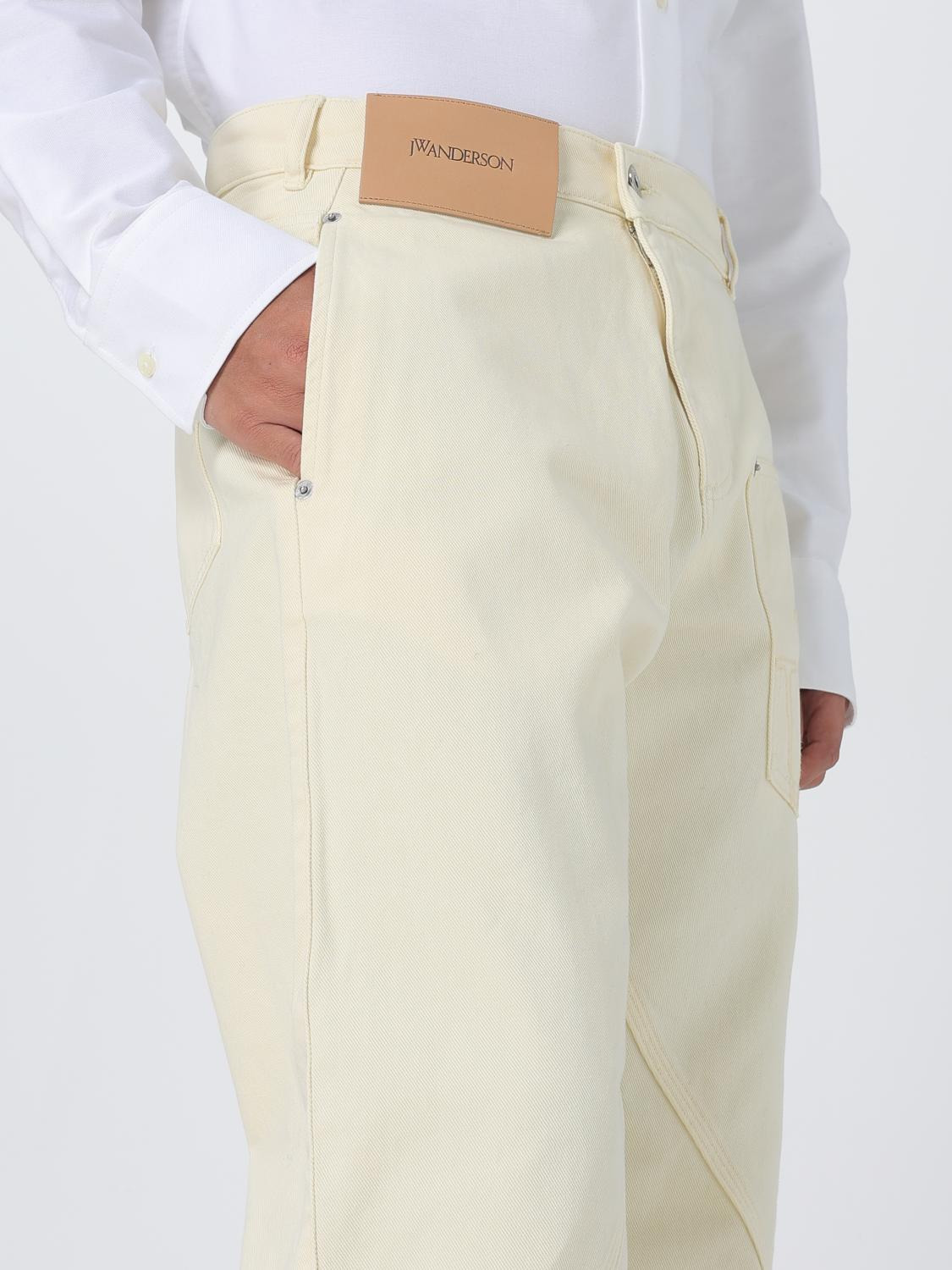Pants men Jw Anderson - 5