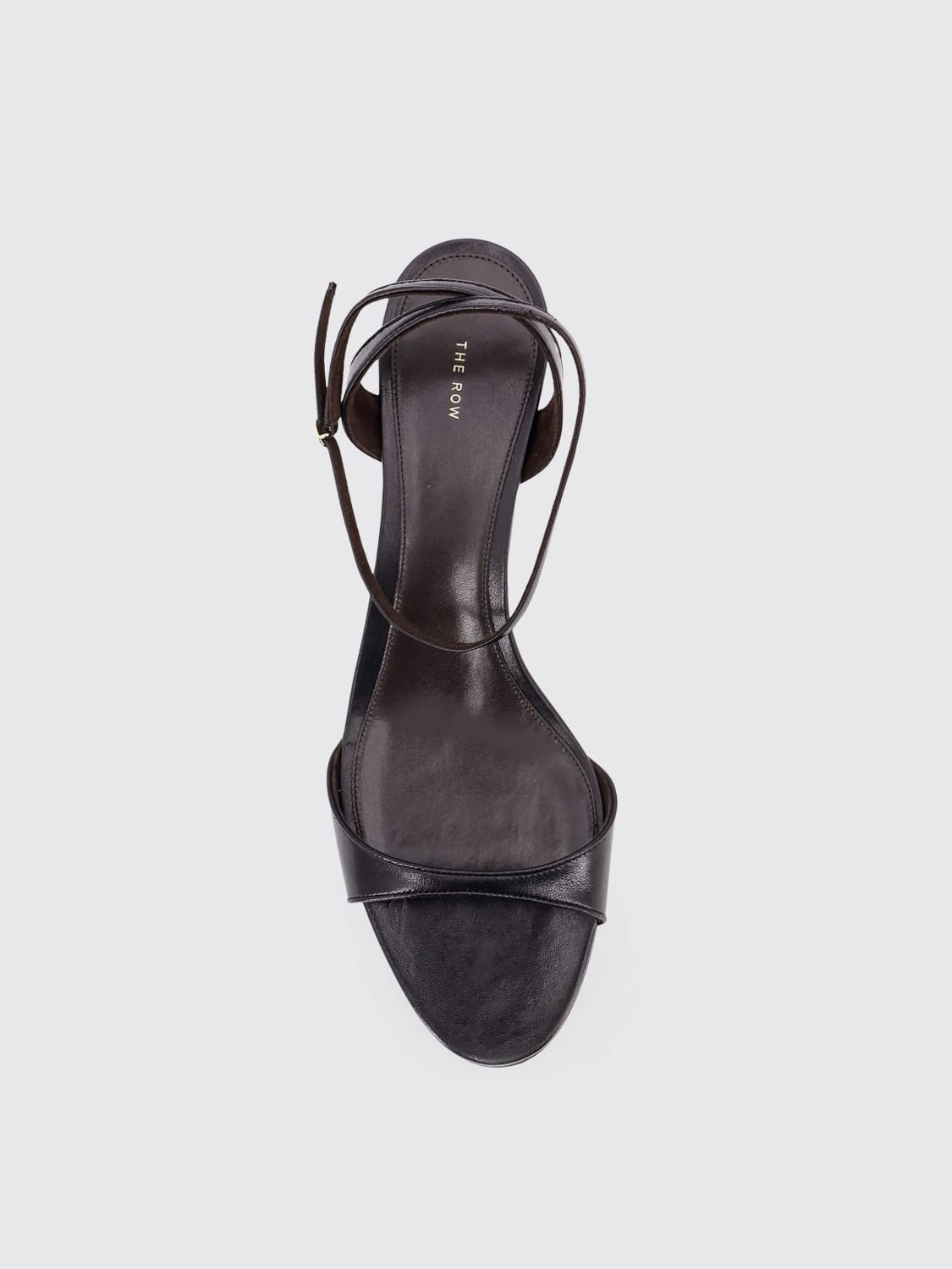 Sandals men The Row - 4