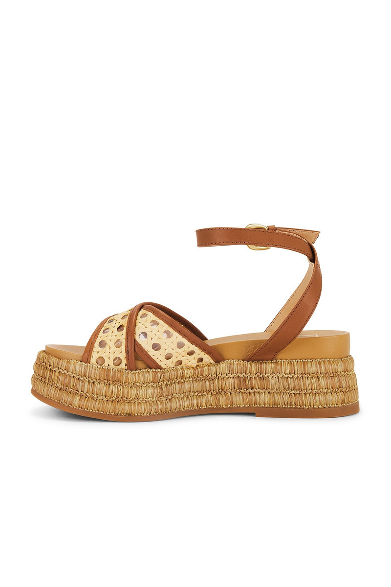 dolce vita Wriley Sandal outlook