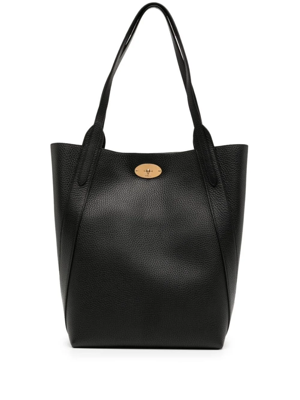 North South Bayswater Tote - 1