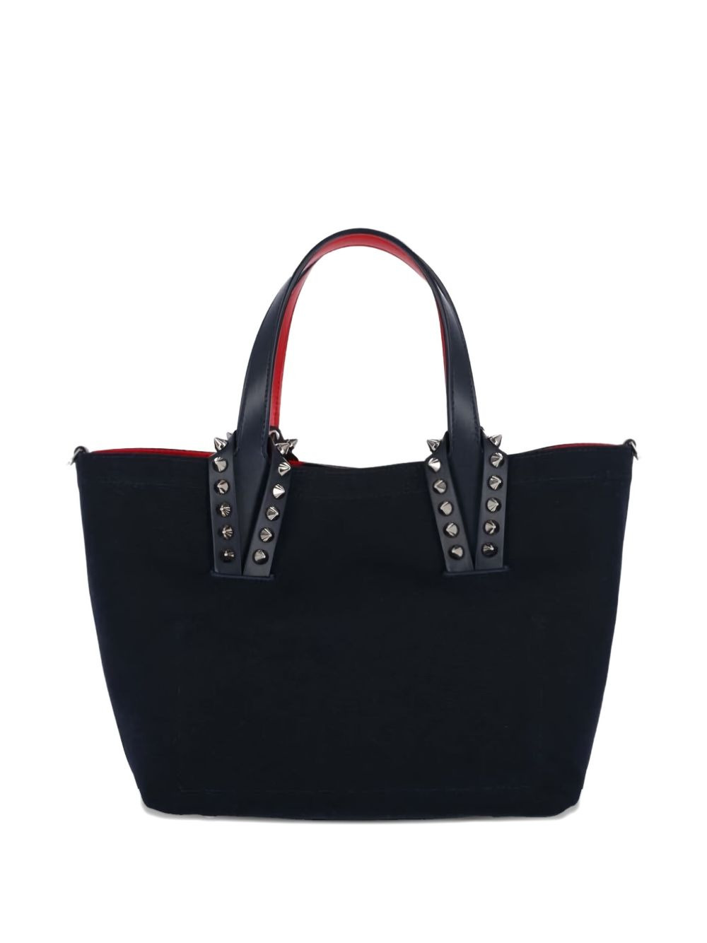 Cabata embellished bag - 2