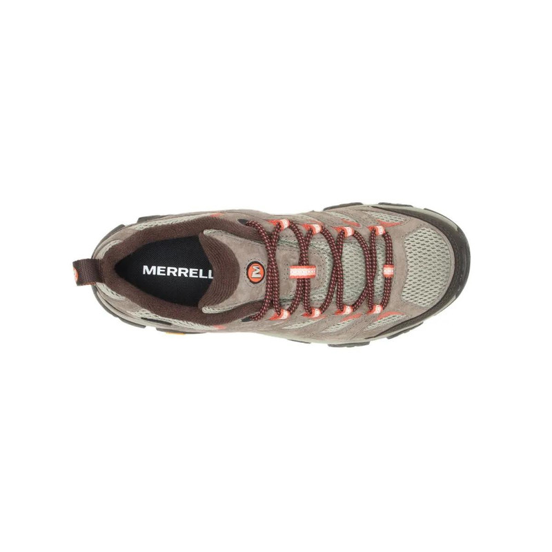 Women's Moab 3 GORE-TEX® 3