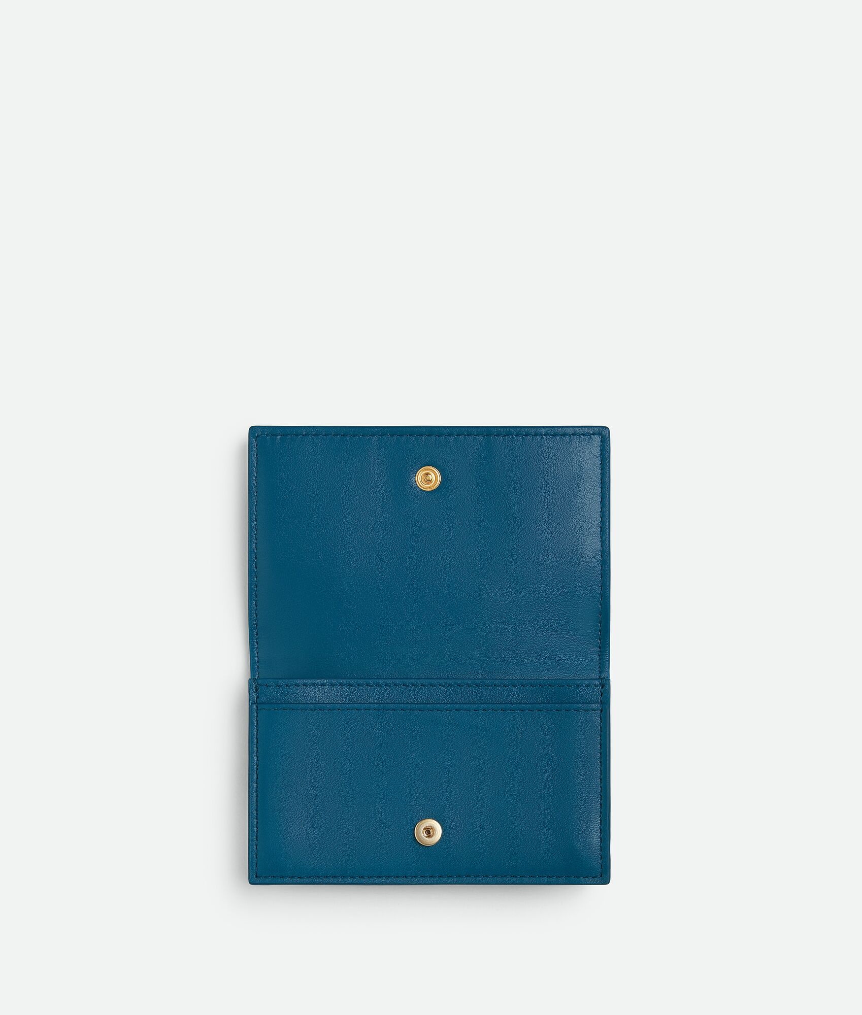 Cassette Business Card Case - 2