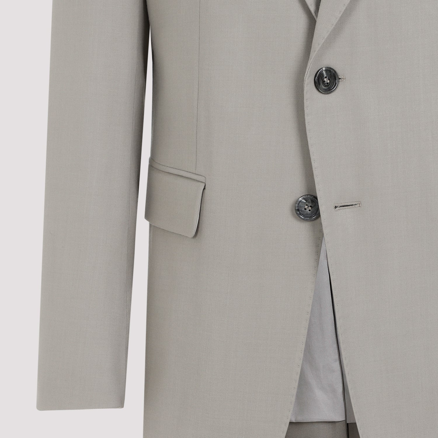 Jackets Nude & Neutrals - 6