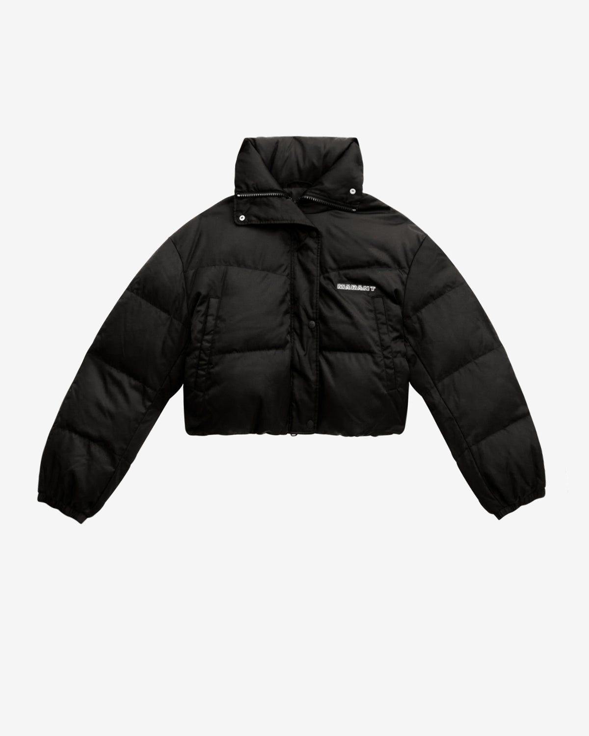 TELIA COAT - 1