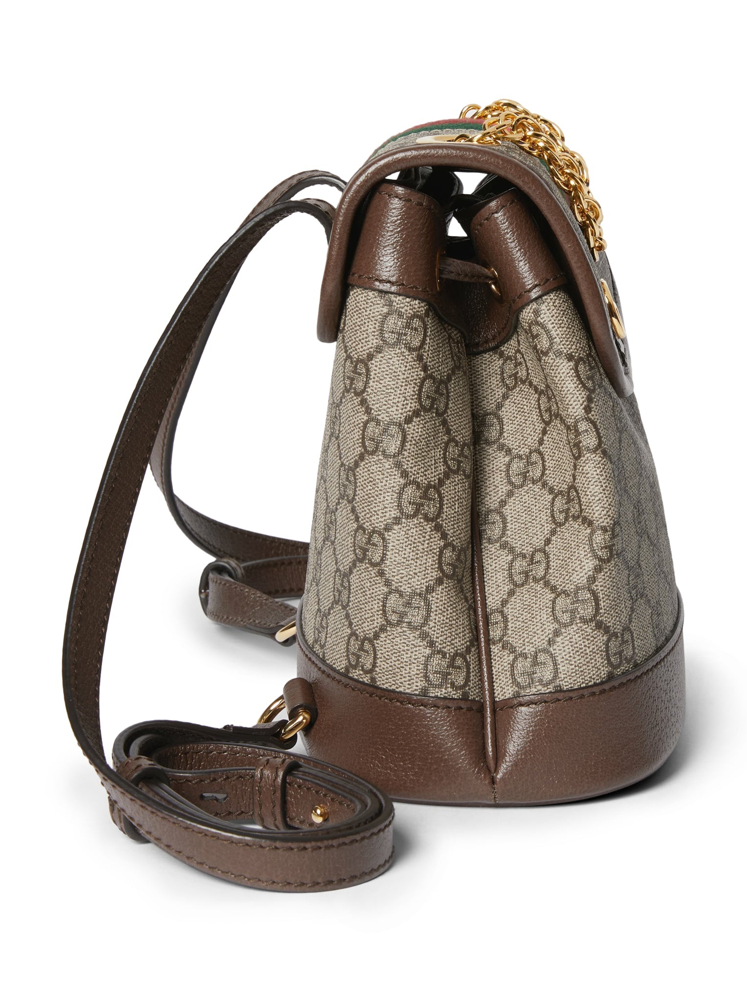 OPHIDIA MINI BACKPACK - 6