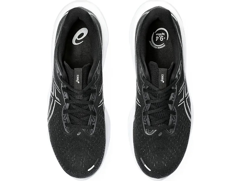 ASICS Gel-Cumulus 26 - 5