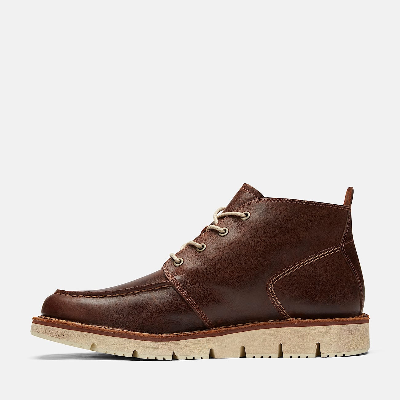 Men's Westmore Moc-Toe Chukka Boot - 6
