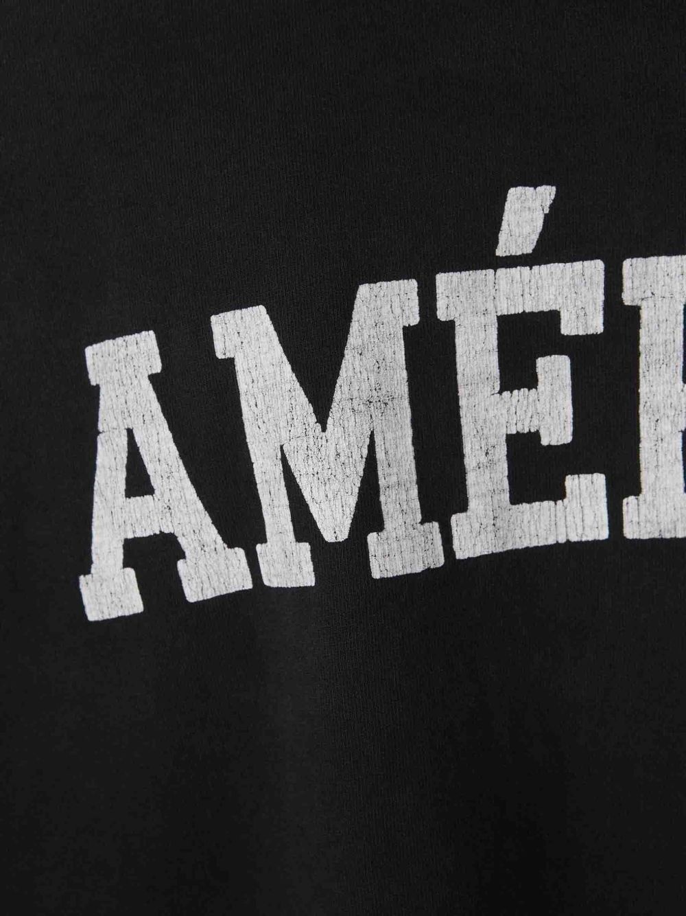 America T-shirt - 5