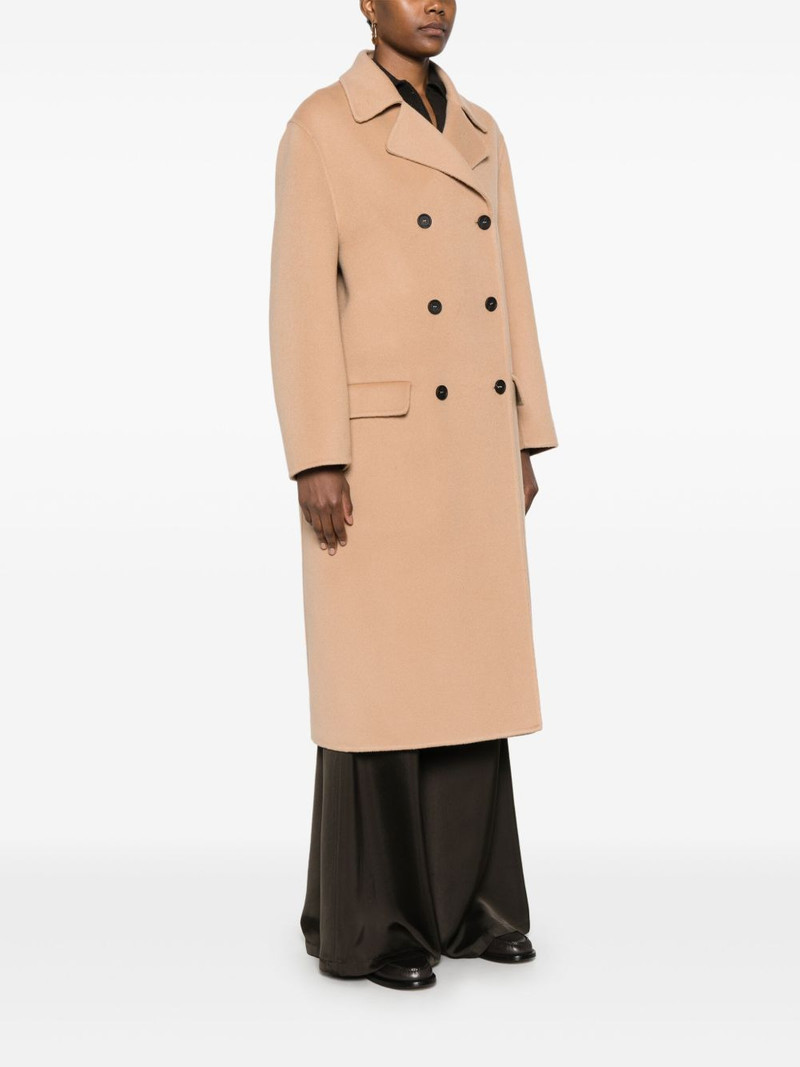 double-breasted coat 3