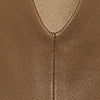 Stella Slipper in Leather - 4