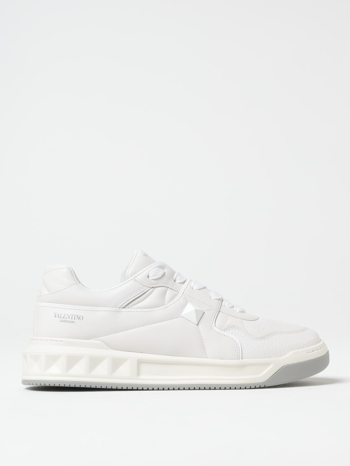 Sneakers men Valentino Garavani - 1