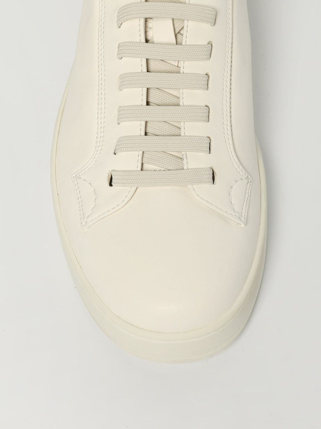 Sneakers men Church's - 4