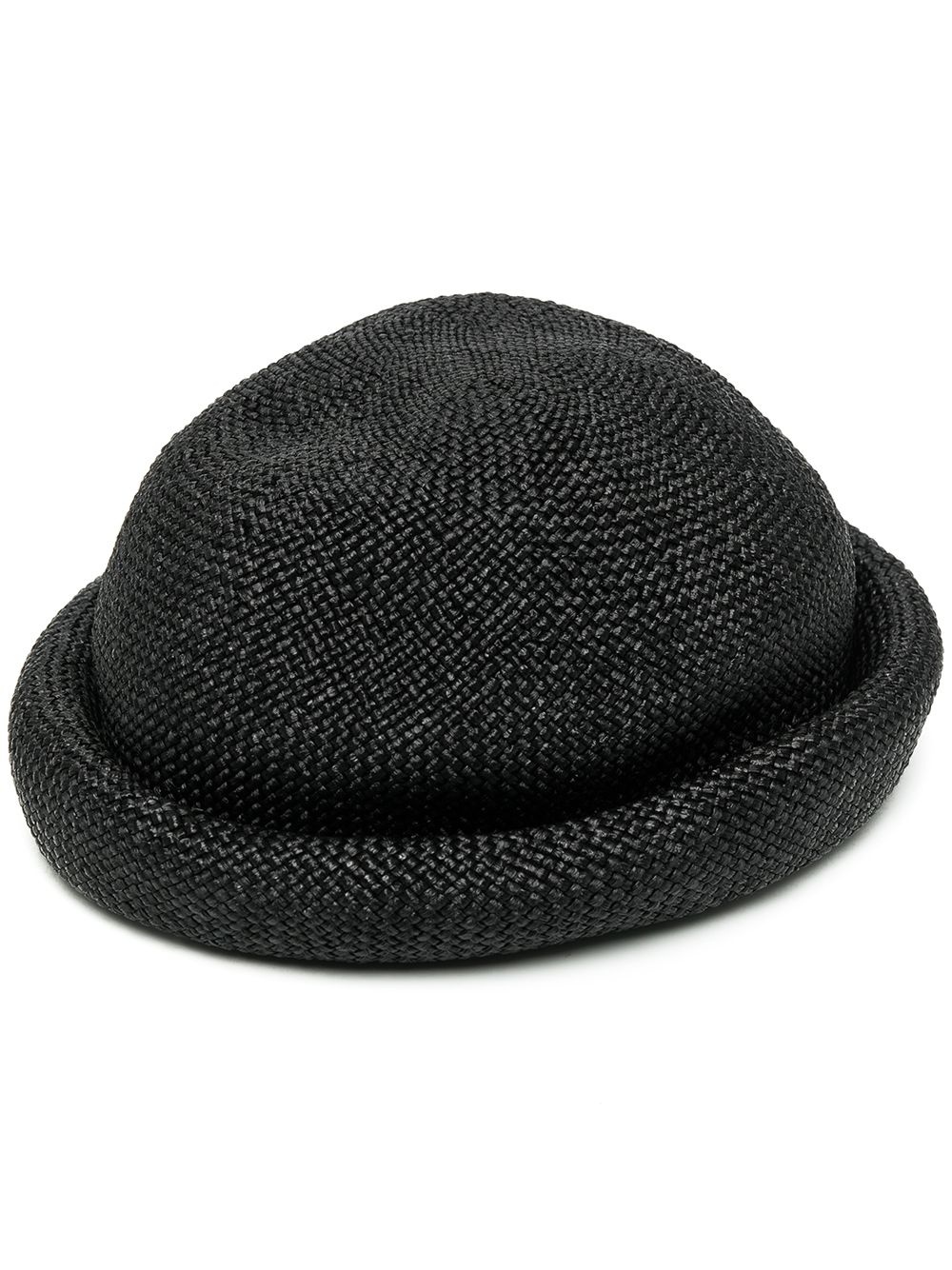 Frulio round cap - 1