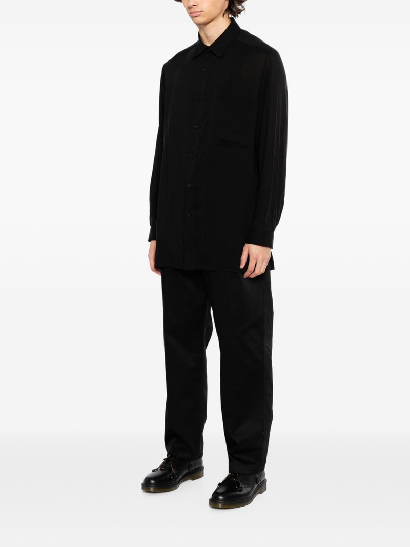 long-sleeve shirt 3
