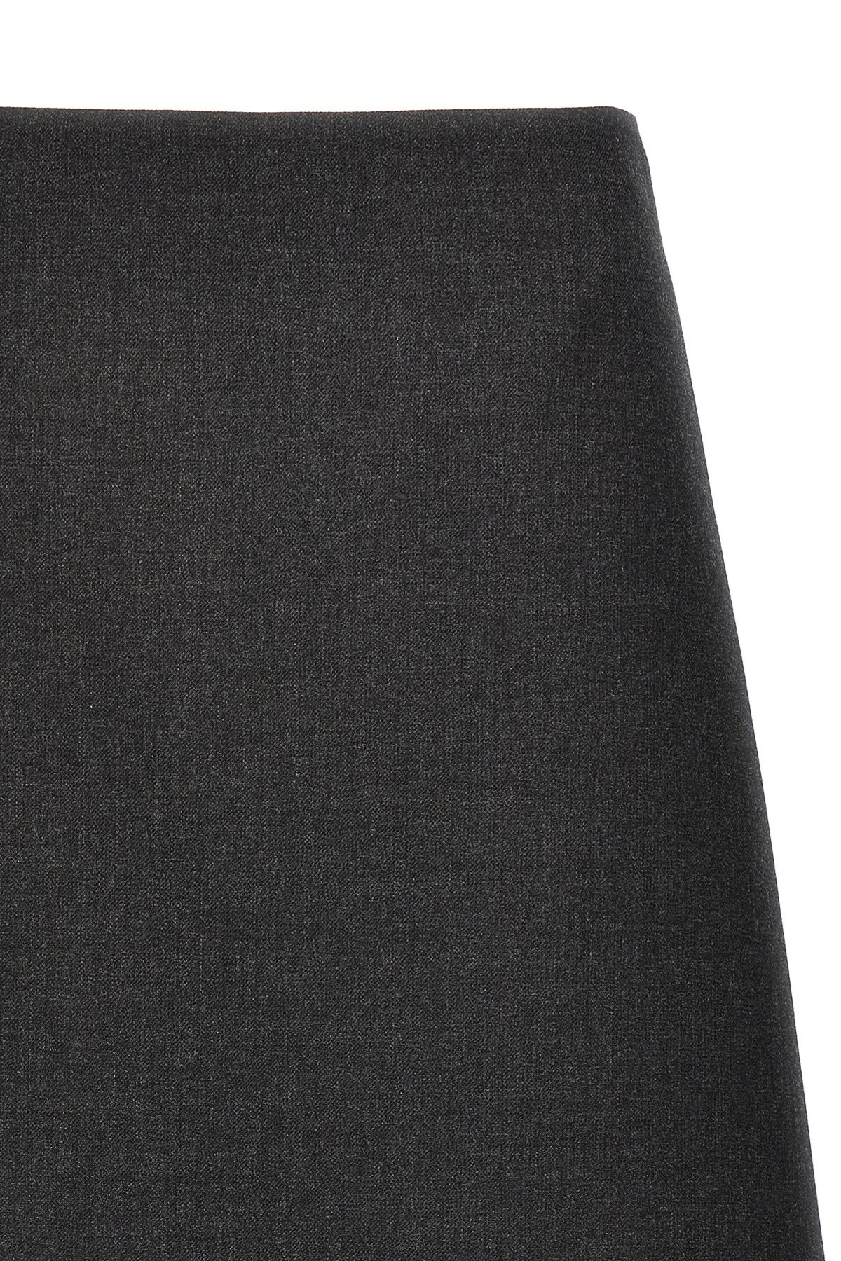 '70' skirt - 4