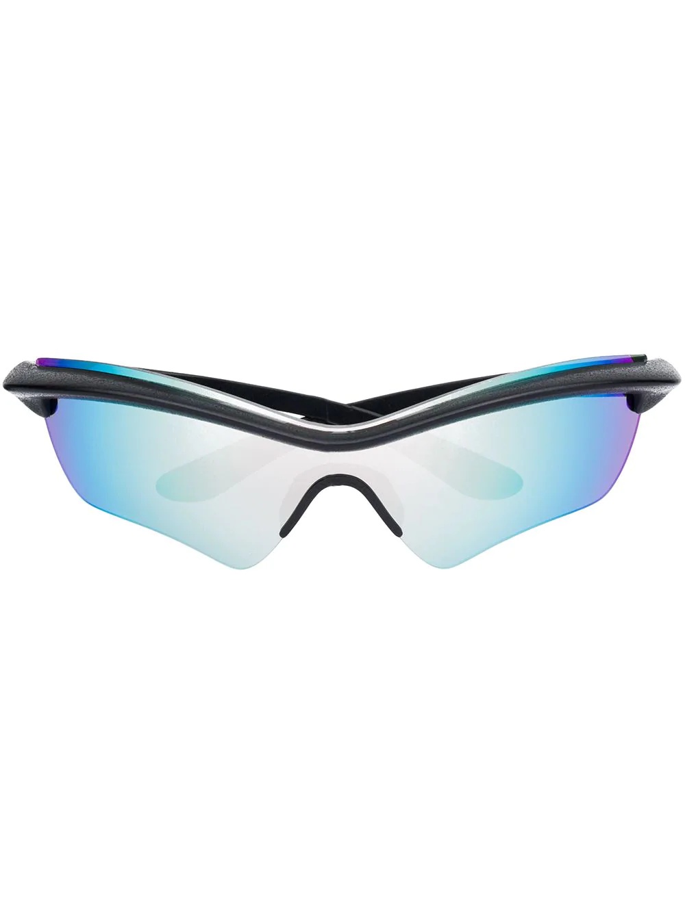 Ski sunglasses - 1